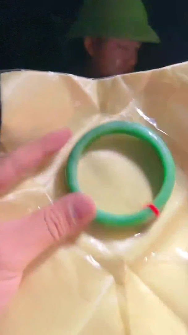 以实物为准 所见即所得 454