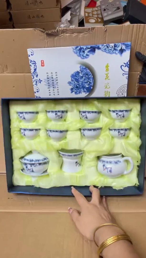 其他精品茶具@@@@@@@@@@