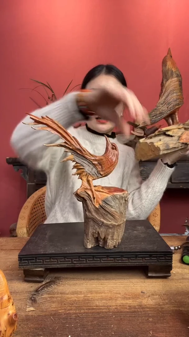 【闪购商品】摆件789789897789789898