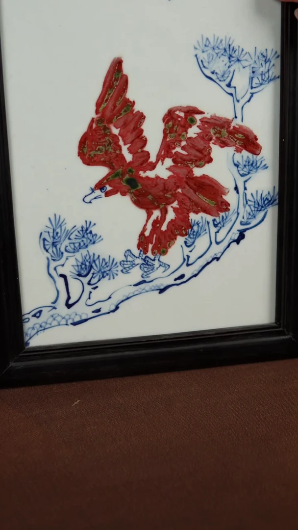 景德镇陶瓷11111111111111