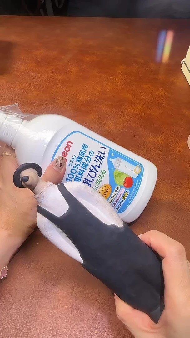 瓷器瓷器瓷器瓷器瓷器瓷器瓷器瓷器