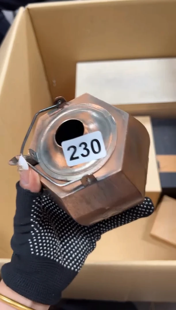 珠***峰230中古商品谨慎参拍