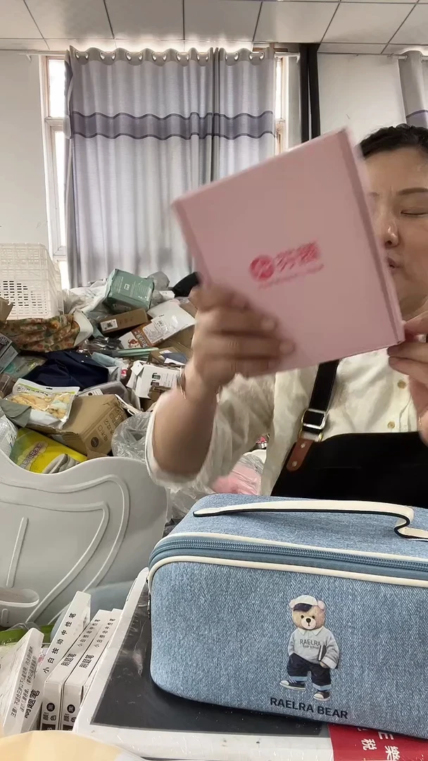 牦牛剖层皮革琪琪女包1号店超好看发图片款