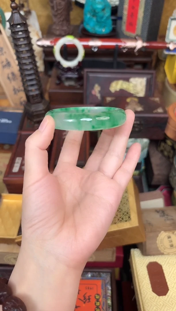 53业业业业业业业业