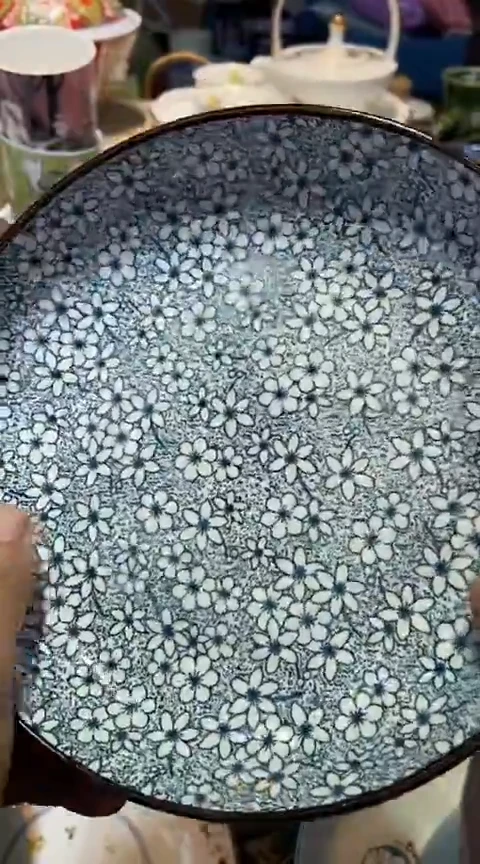 瓷片1111111111111@@1
