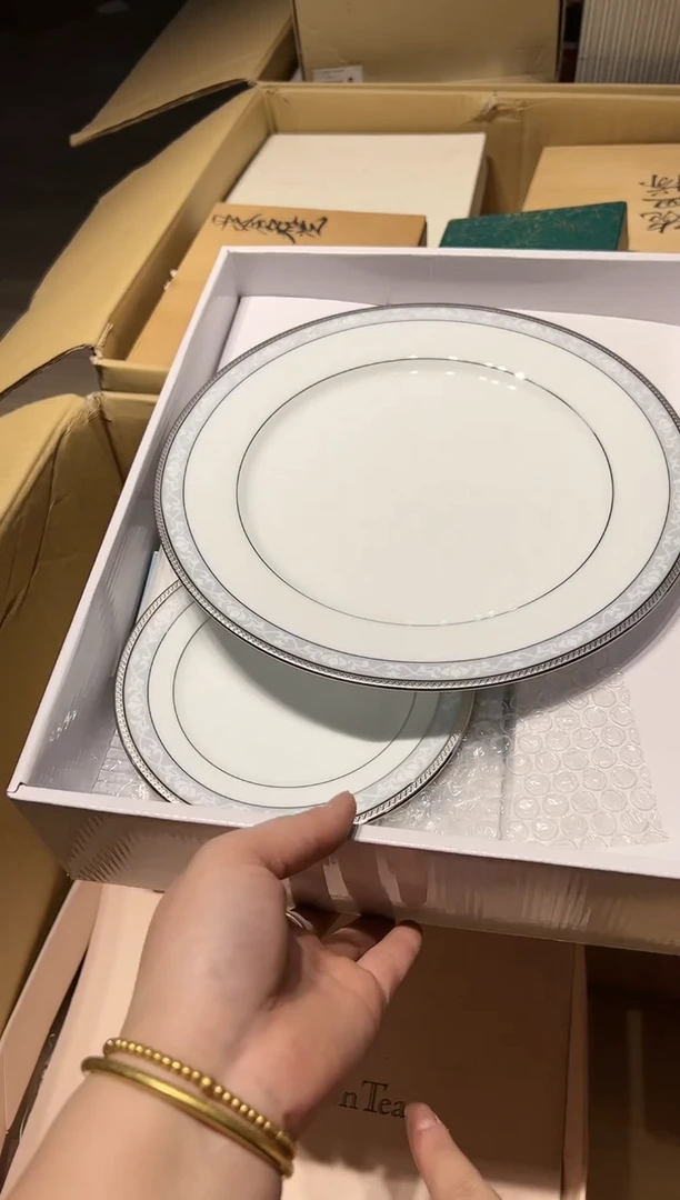 【闪购商品】瓷片好好好好好好好好好好好