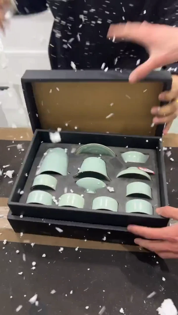 【闪购商品】其他@@@@@@@@@@@@@
