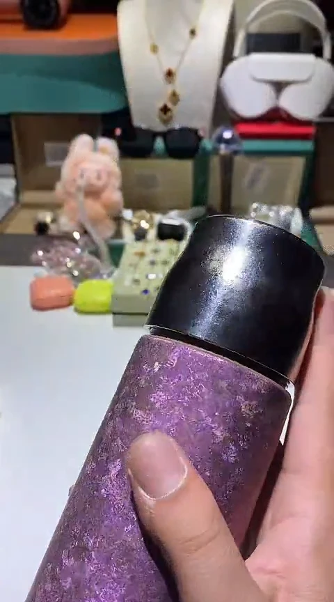 瓷片生活的本意就是开心@@1