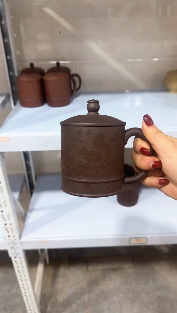 11111111111111111111111111111瑕