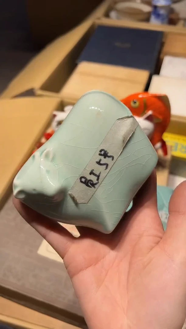 【闪购商品】瓷片 啊啊啊啊啊啊啊啊