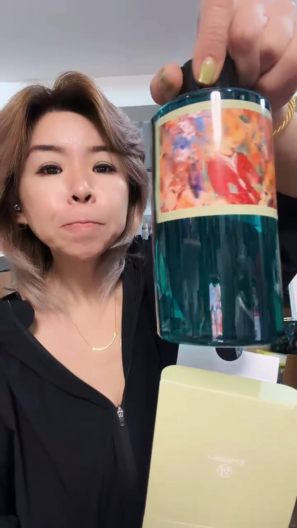 丙纶哈哈哈哈哈哈哈