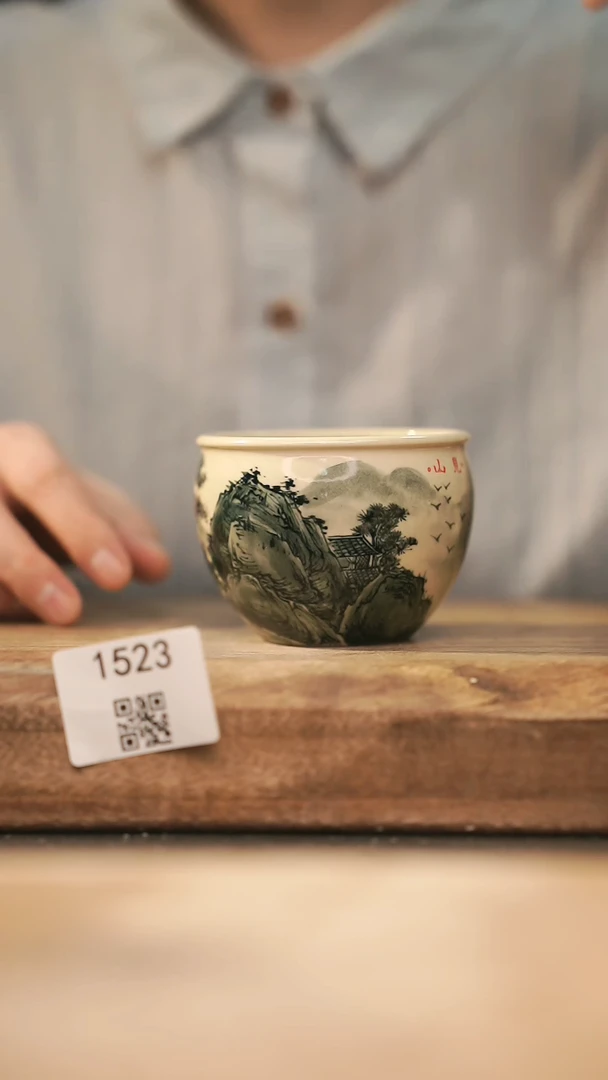 【落单孤品】福利/杯子@@1523