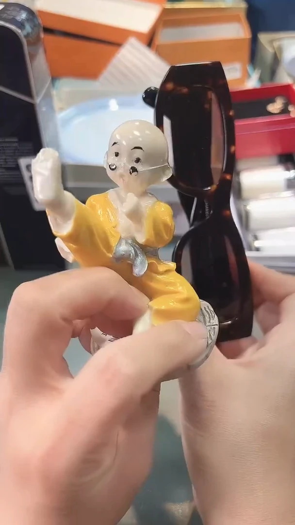 瓷片全场正品,一件不留@@1