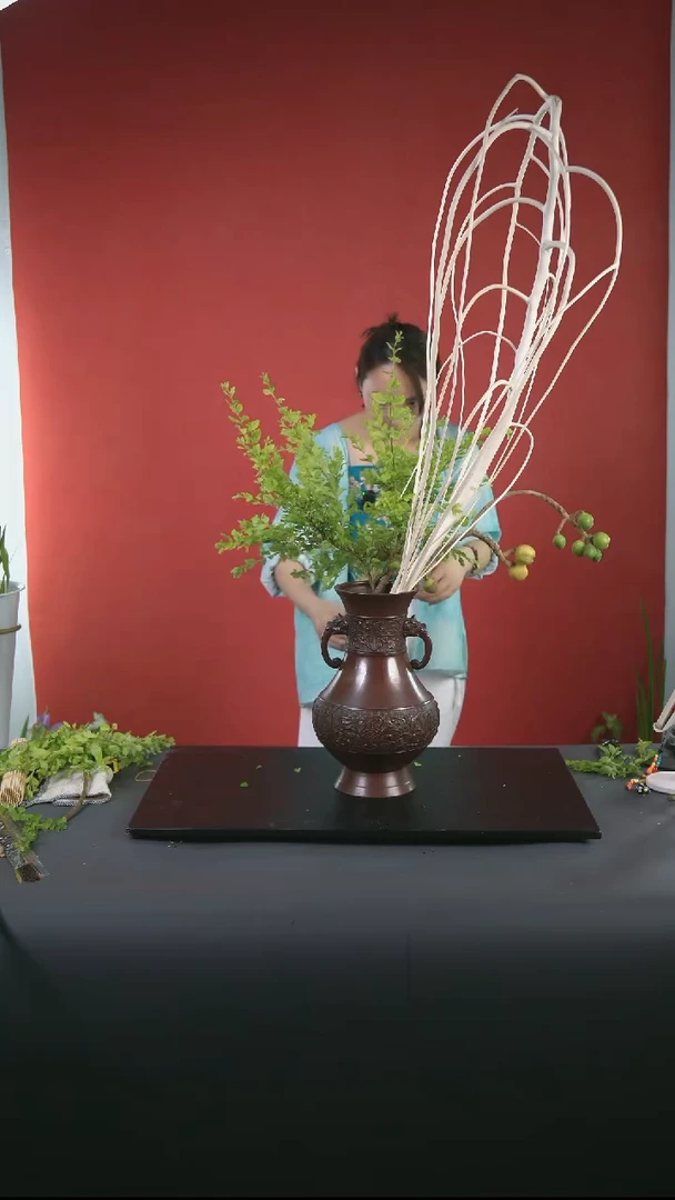 指定底座 单独底座