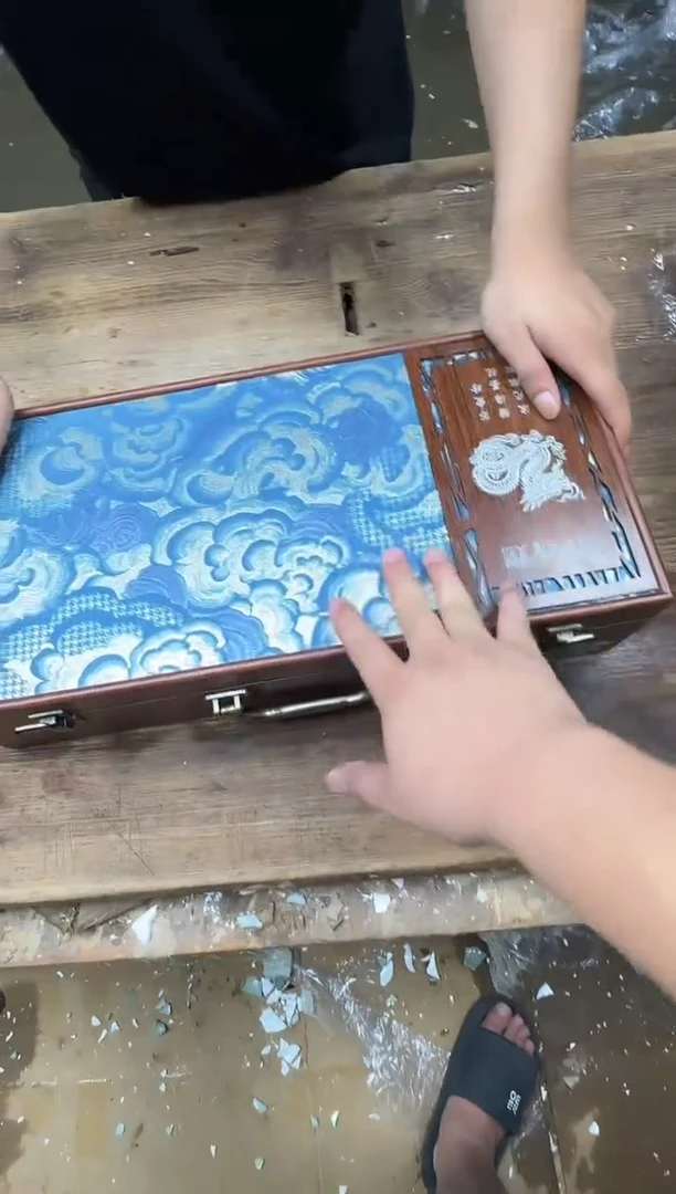 乘风茶器商品@@@@@@@@@@