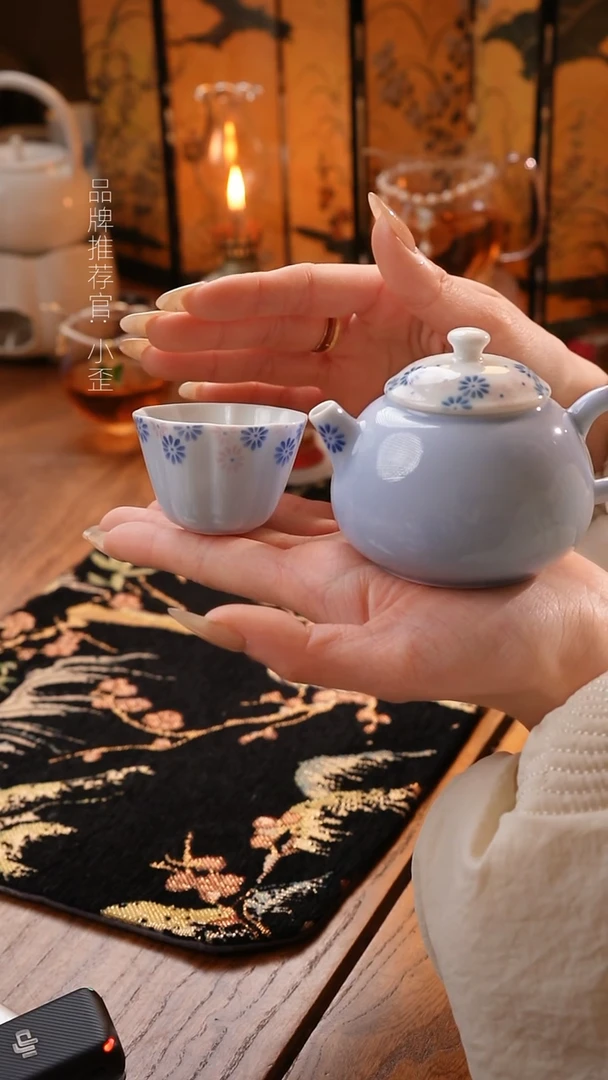 【闪购商品】和哈哈哈哈哈哈哈