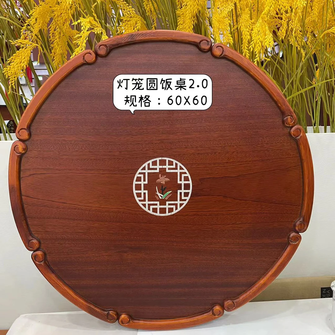 韩国特特家用折叠餐桌飘窗办公桌子