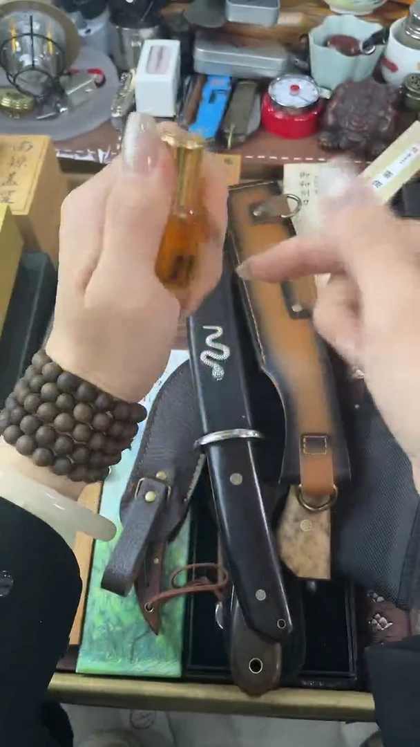 瓷片YOU慧然珍宝阁2号铺
