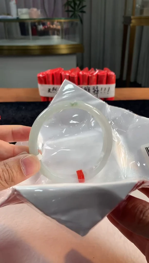 未镶嵌定制翡翠5073毛货不退不换62-63