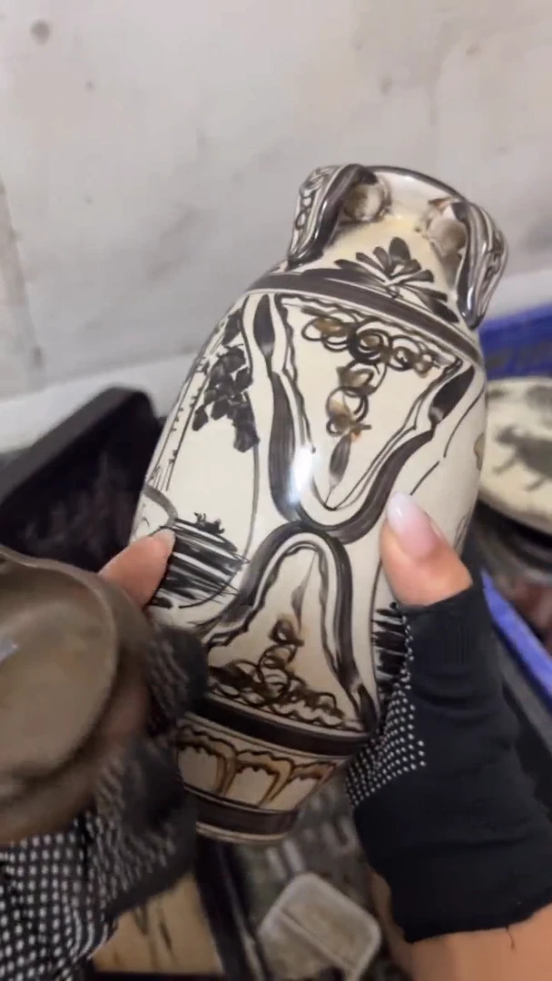 黄*好都是孤品 看好下单