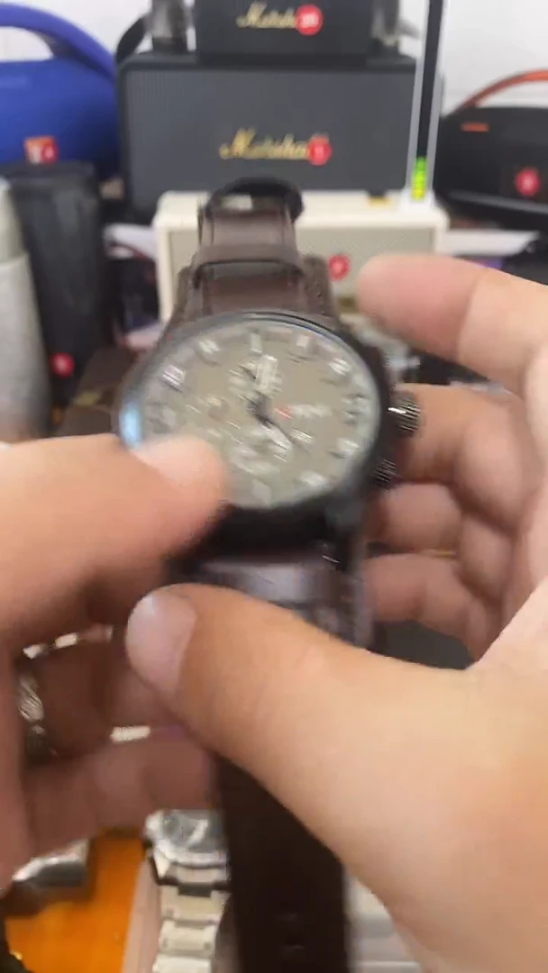 闪购商品 如图所示