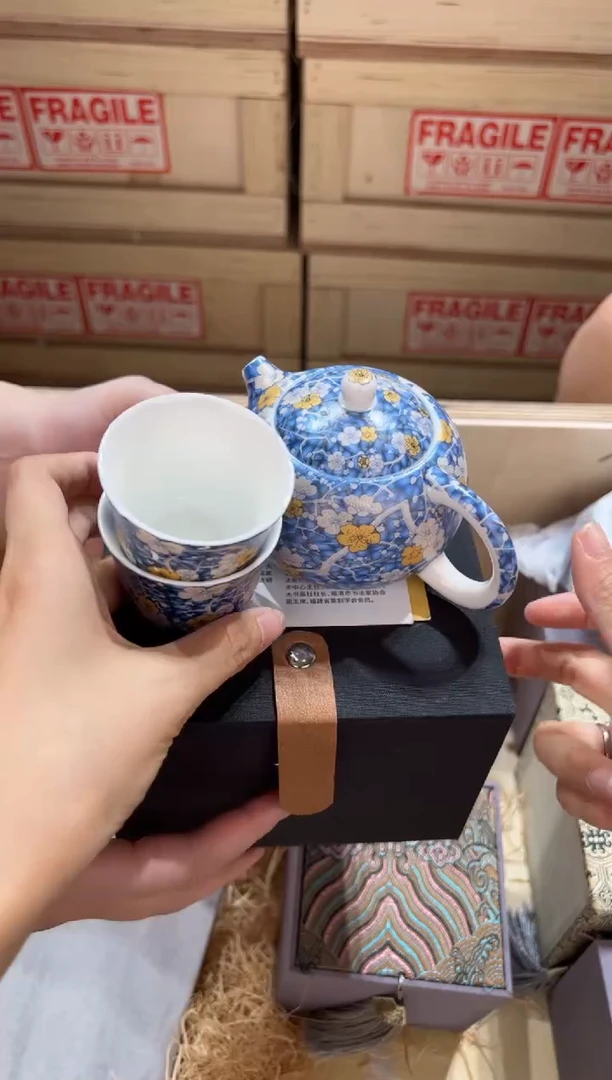 @@@@@@茶具@@@@@@@1625