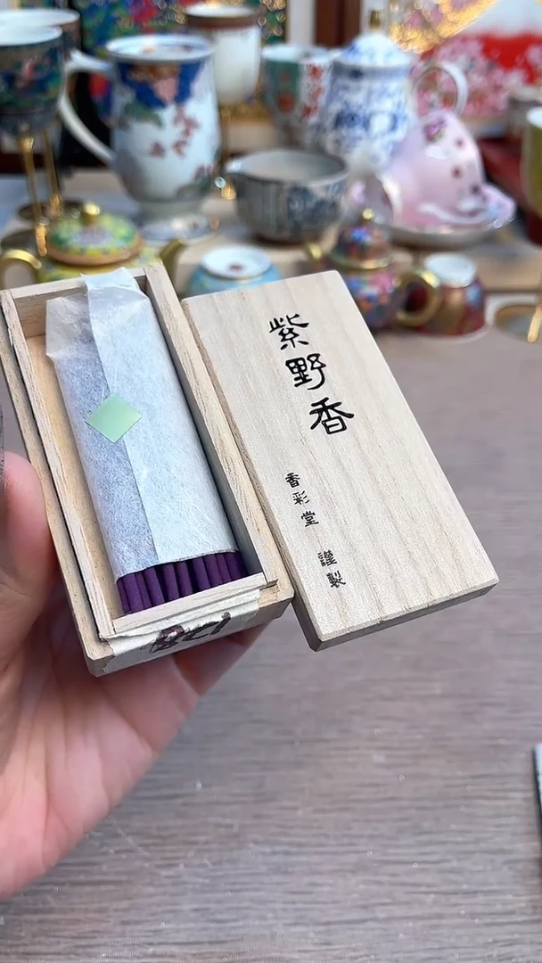 瓷片陶瓷陶瓷陶瓷陶瓷