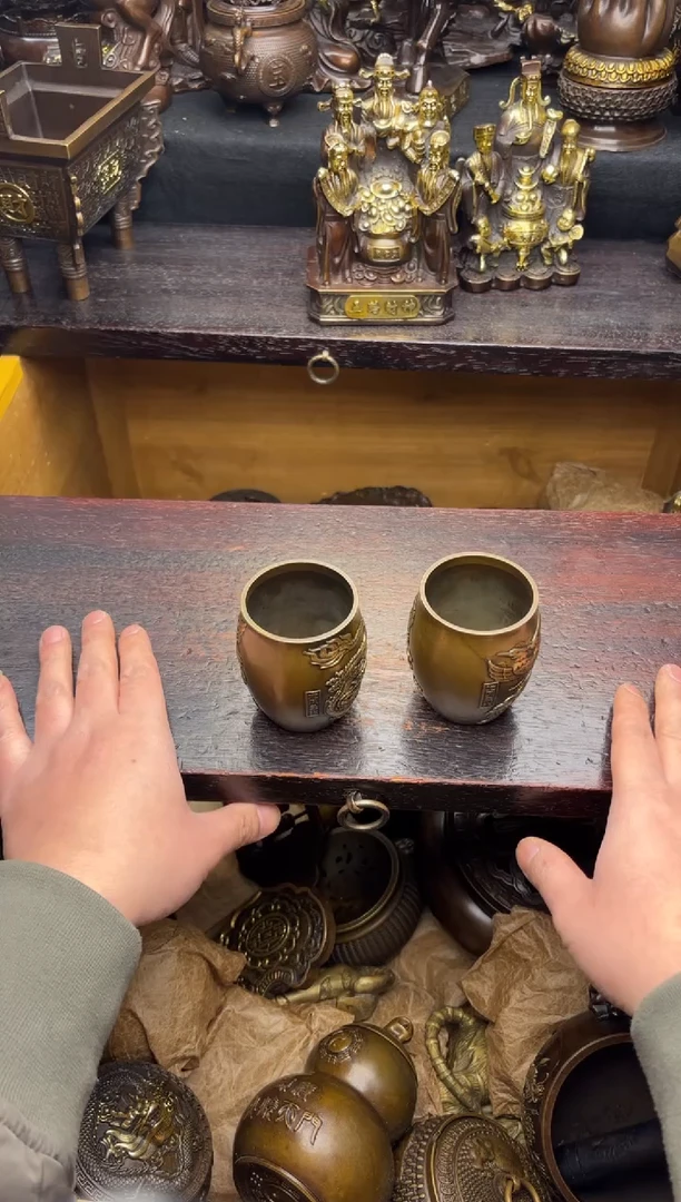 小王精选专属链接