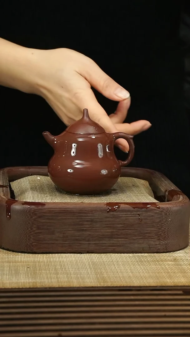 【闪购商品】紫砂茶壶1111111111111111