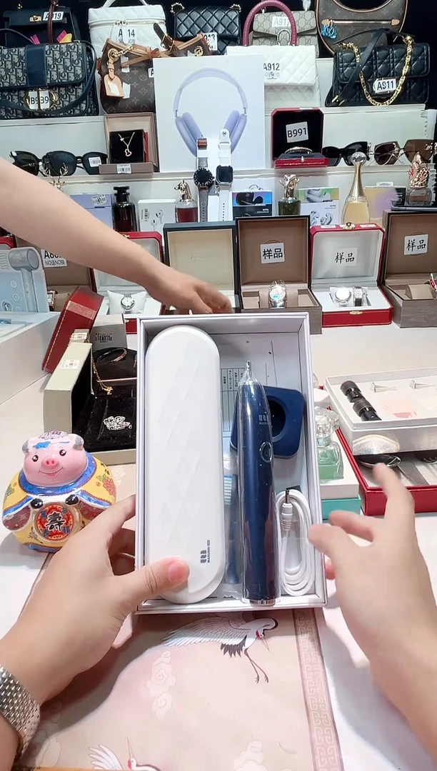 瓷片瓷器 库房到期 全部地板价@@1