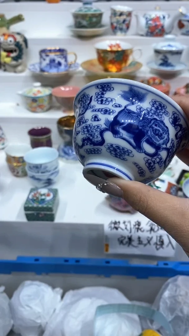 【闪购商品】闪购商品闪购商品闪购商品