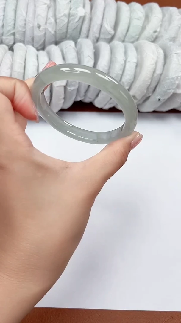 一物一拍，对准价格V12