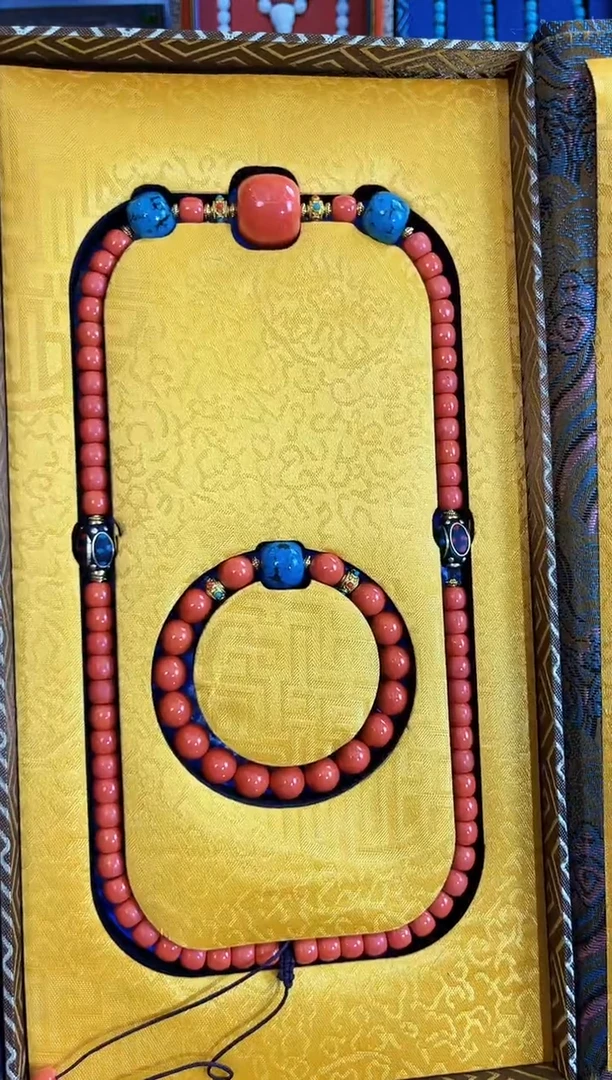 风车木（黑檀木）1