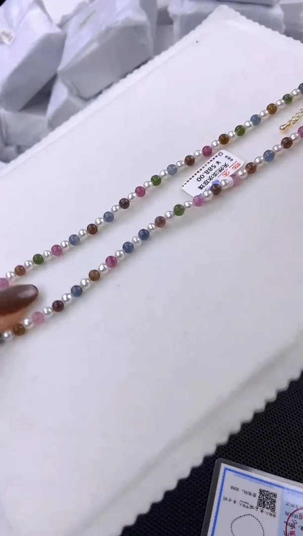 未镶嵌耳饰淡水珍珠xl1030