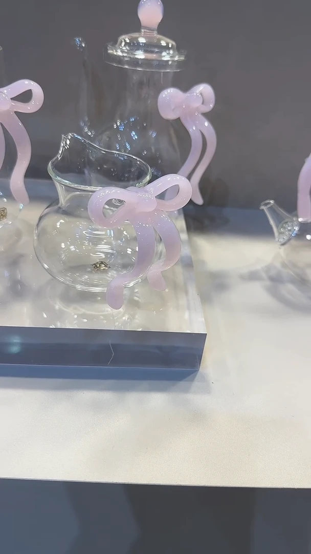 中国结公道杯晶焱金标