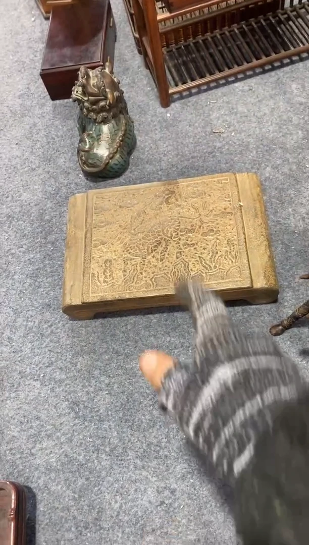 【闪购商品】木简约淘木舍1111111111