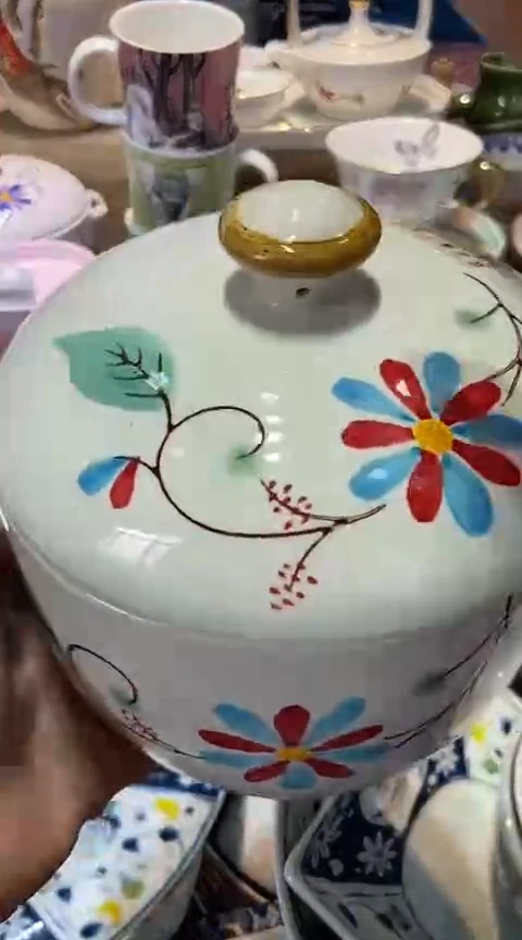 瓷片1111111111111@@1