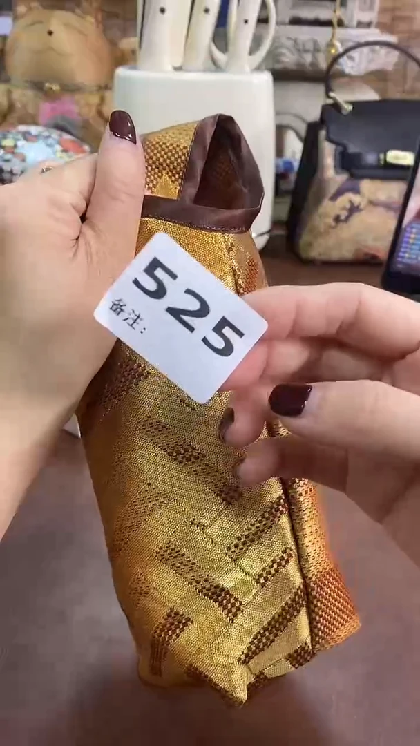 瓷片525养器轩欢迎您