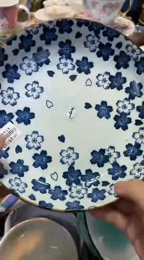 瓷片1111111111111@@1