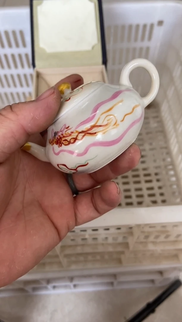 无运费险有瑕疵的摄影的产品有使用过的痕迹有点脏介意勿拍