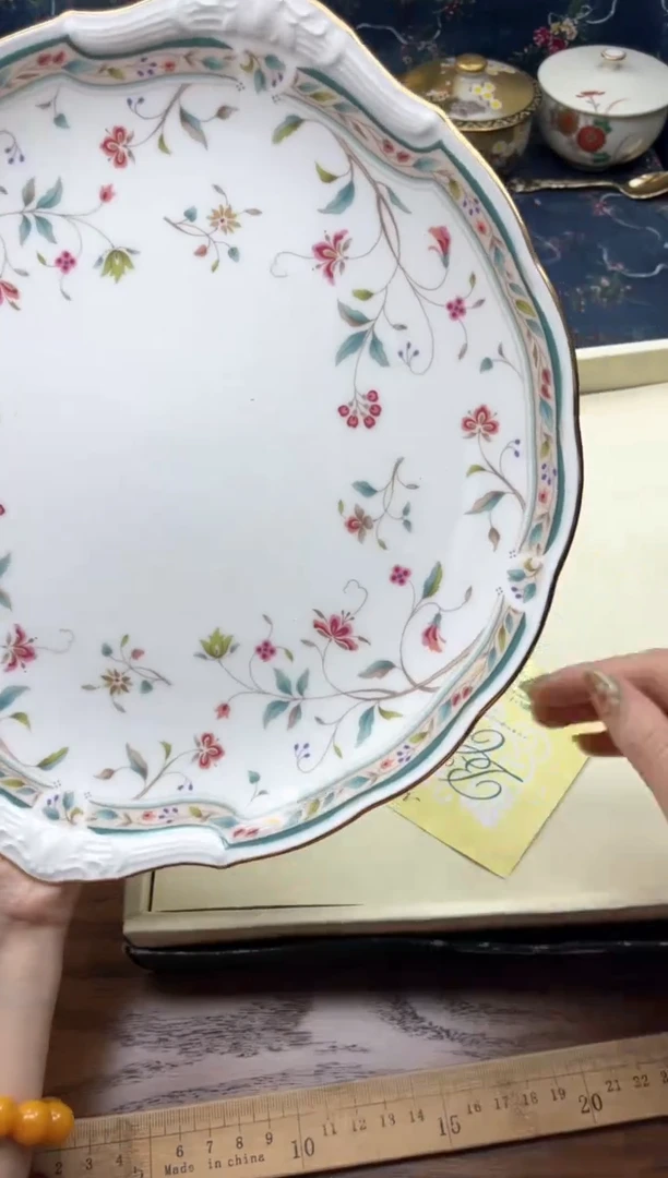 瓷片东**械   B165*