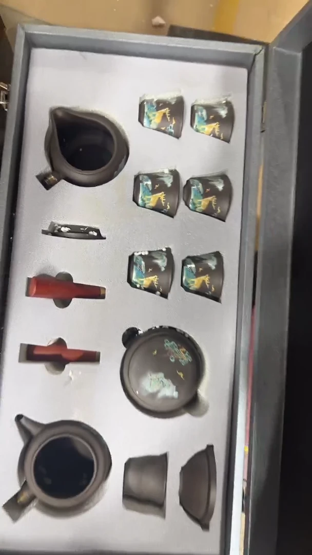 其他其他其他其他