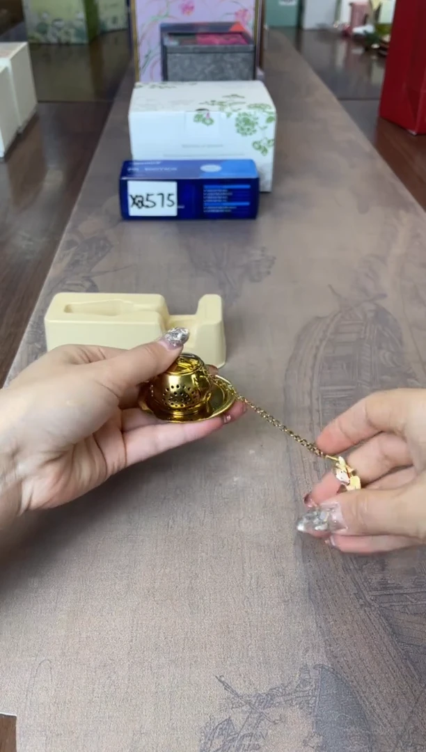 【闪购商品】杯别算了真划算买它@@21P38