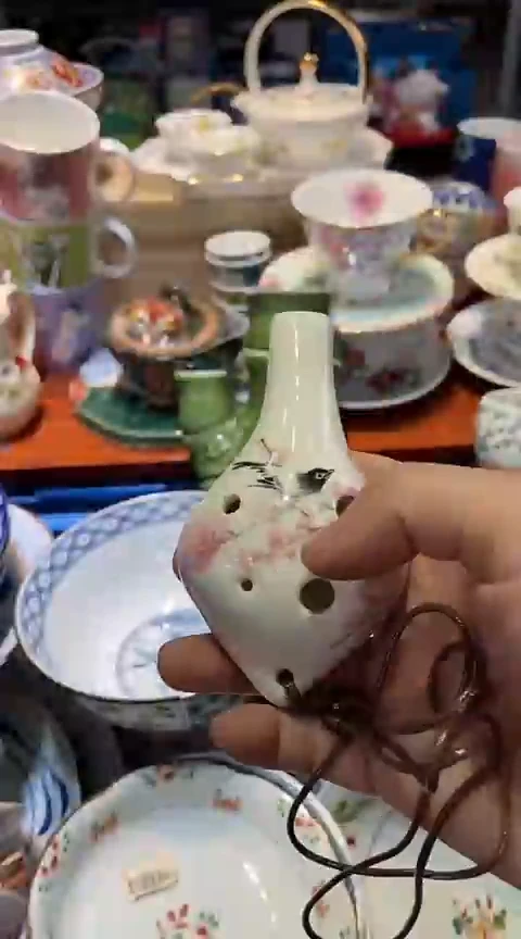 瓷片1111111111111@@1