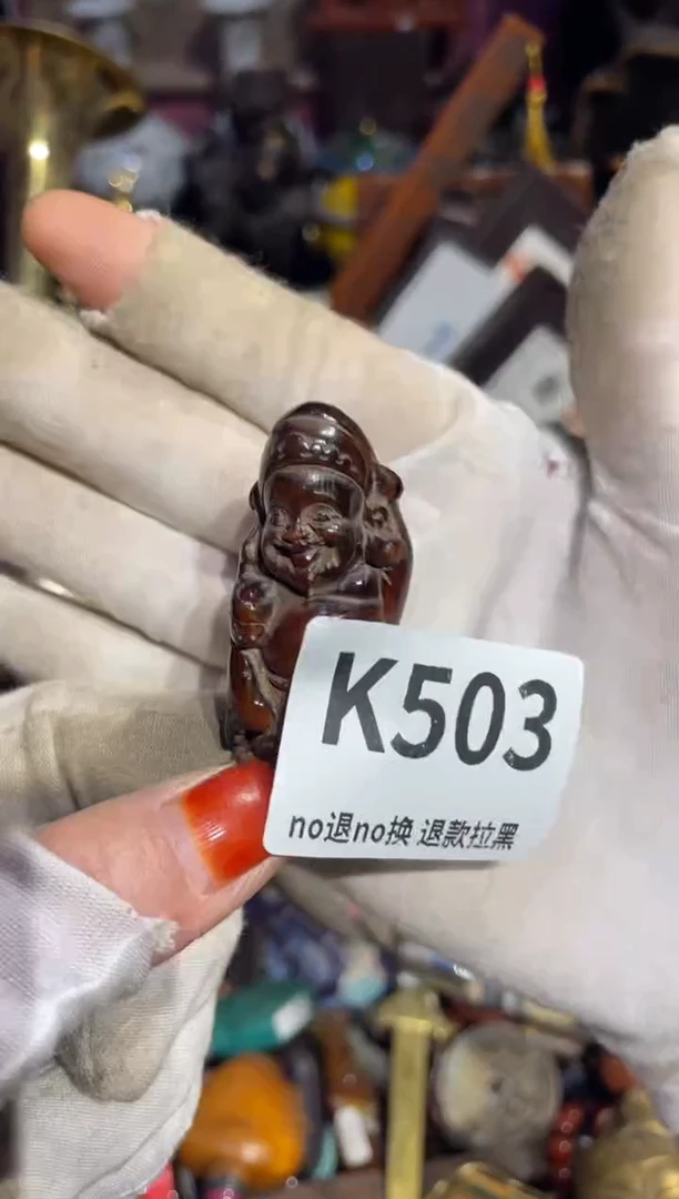 瓷片南**晖表姐直播所见所得