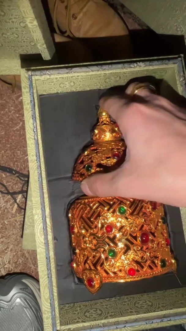 合金月**清闪购商品高端专用连