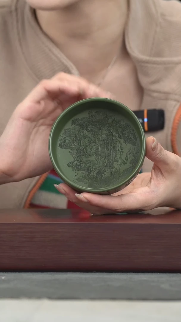 茶壶紫砂紫砂紫砂紫砂