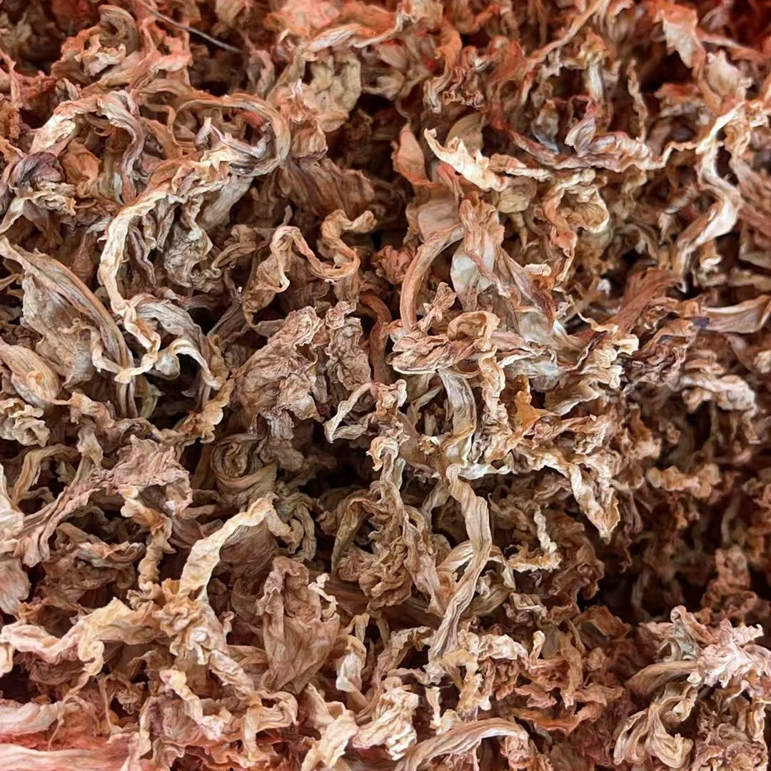 湖南农家特产自晒干酸菜干货农户特色