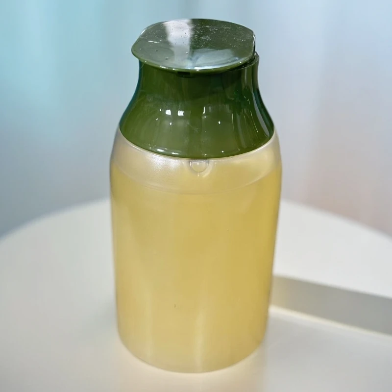 橄榄油香茅液体皂