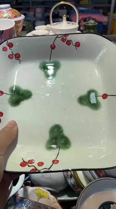 瓷片1111111111111@@1